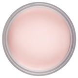 Acrylic Powder | Intense Pink - 2oz