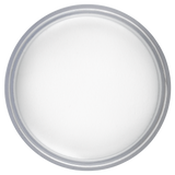 Acrylic Powder | White - 2oz