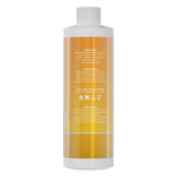 Pineapple Liquid Monomer 8oz - MMA Free