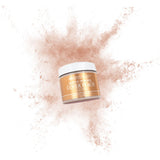 Acrylic Powder | Cover Peach - 2oz