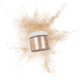 Acrylic Powder | Cover Rose - 2oz