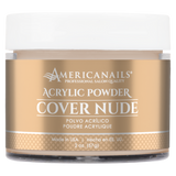 Acrylic Powder | Cover Nude - 2oz