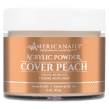 Acrylic Powder | Cover Peach - 2oz