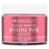 Acrylic Powder | Intense Pink - 2oz