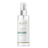 And You Hamamelis Purifying Toner for Balanced Skin 200 ml