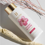 And You Cherry Blossom Shower Gel Refreshing Cleanser 400 ml