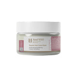 And You Repair Hair Care Mask for Dry & Damaged Hair 250 ml