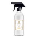 And You Powder Bliss Room Spray with Fresh Musk 500 ml