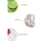 And You Powder Bliss Room Spray with Fresh Musk 500 ml