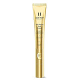 And You Vibrating Anti-Aging Eye Cream with Hyaluronic Acid 20ml