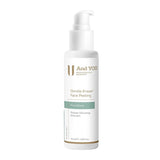 And You Gentle Eraser Face Peeling for Smooth Skin 75 ml