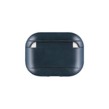 The Capsule