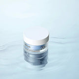 Anua Birch 70 Moisture Boosting Cream Hydrating Face Gel 50ml