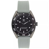 Adidas Men's Originals Fashion Edition Two