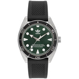Adidas Men's Originals Fashion Edition Two