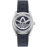 Adidas Men's Originals Fashion Edition One