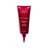 Institut Esthederm Morpho Fitness Body Serum for Firming 100 ml