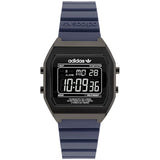 Adidas Women's Originals Street Digital Two