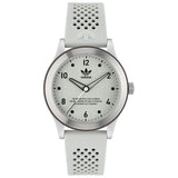 Adidas Men's Originals Code Three