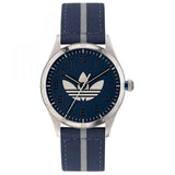 Adidas Men's Originals Code Four