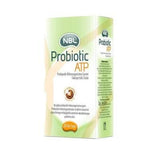 NBL Probiotic ATP - Kids Probiotic Supplement | 20 Sachets