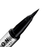 Influence Beauty Event Horizon Matte Eyeliner 01 Cosmic Black