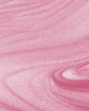 Aphrodite's Pink Nightie