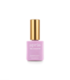 KUNZITE LIGHT - 270