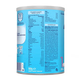 Nutricia Aptamil Prosyneo 1 Infant Milk Formula 800g