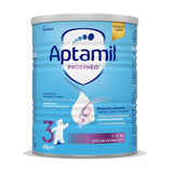 Nutricia Aptamil Prosyneo 3 Toddler Milk Formula 400g