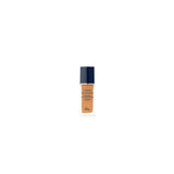 Dior Diorskin Eclat Satin 202 Cameo Radiance Foundation 30ml