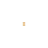 Dior Diorskin Eclat Satin 202 Cameo Radiance Foundation 30ml