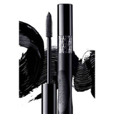 Dior Diorshow Pump'N'Volume HD Mascara Instant Volume 090 Black
