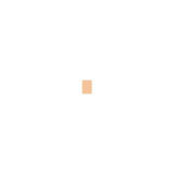 Dior Diorskin Forever Compact Foundation 23 10g