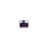 Dior Capture Sculpt 10 Night Firming Face Cream 50ml