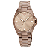 Armani Men's Nicola