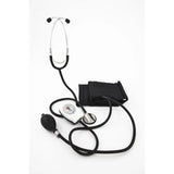 Ares Classic Manual Blood Pressure Monitor with Stethoscope