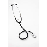 Ares Stethoscope High Acoustic Sensitivity Medical Device