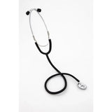 Ares Stethoscope High Acoustic Sensitivity Medical Device