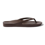 Archies Arch Support Flip Flop Sandals