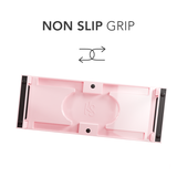 Nail Arm Rest **