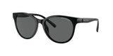 Armani Exchange 0AX4144SU Women's Sunglasses 54mm