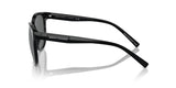 Armani Exchange 0AX4144SU Women's Sunglasses 54mm