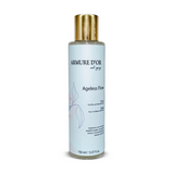 Armure Dor Ageless Flow Tonic Hydrating Facial Toner 150 ml
