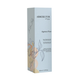 Armure Dor Ageless Flow Face Cleansing Gel for Dry Skin 200 ml