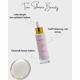 Armure Dor Luminera Brightening & Anti-Blemish Serum 30 ml