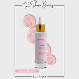 Armure Dor Luminera Brightening & Anti-Blemish Serum 30 ml
