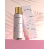 Armure Dor Luminera Balancing Face Toner for Oily Skin 150 ml