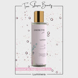 Armure Dor Luminera Balancing Face Toner for Oily Skin 150 ml