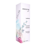 Armure Dor Luminera Brightening Face Cleansing Gel 200 ml